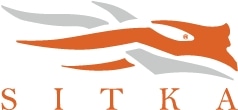 Sitka Gear promo codes